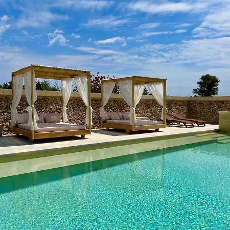 Masseria Costarella